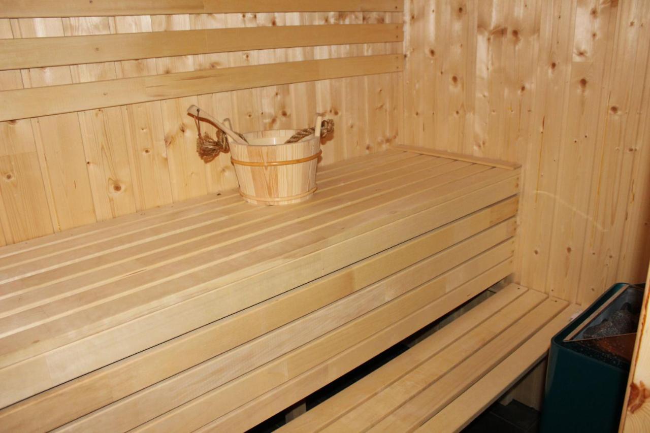 Storemyr By Norgesbooking - Cabin With Amazing View Myro 外观 照片